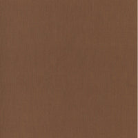 Threads Clarity Cocoa Fabric ED85417.290.0