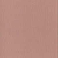 Threads Infinity Plaster Fabric ED85416.407.0