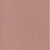 Threads Infinity Plaster Fabric ED85416.407.0