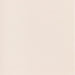 Threads Infinity Parchment Fabric ED85416.225.0