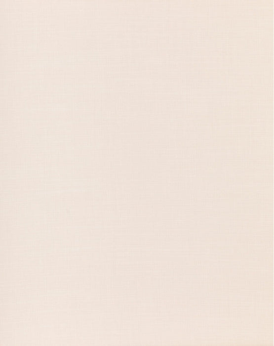 Threads Infinity Parchment Fabric ED85416.225.0