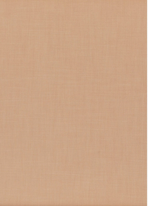 Threads Infinity Pumice Fabric ED85416.148.0