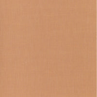 Threads Infinity Sand Fabric ED85416.130.0