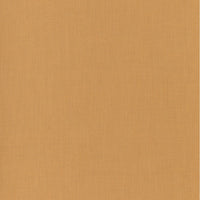 Threads Infinity Sesame Fabric ED85416.145.0