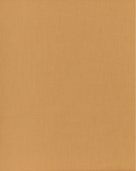 Threads Infinity Sesame Fabric ED85416.145.0