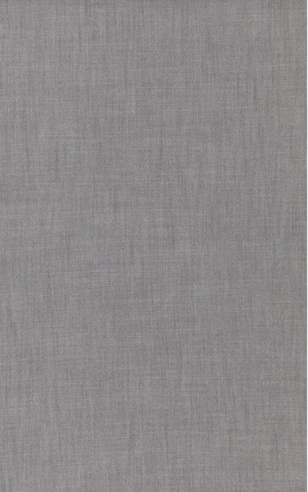 Threads Infinity Slate Fabric ED85416.940.0