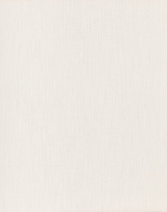 Threads Infinity Ivory Fabric ED85416.104.0