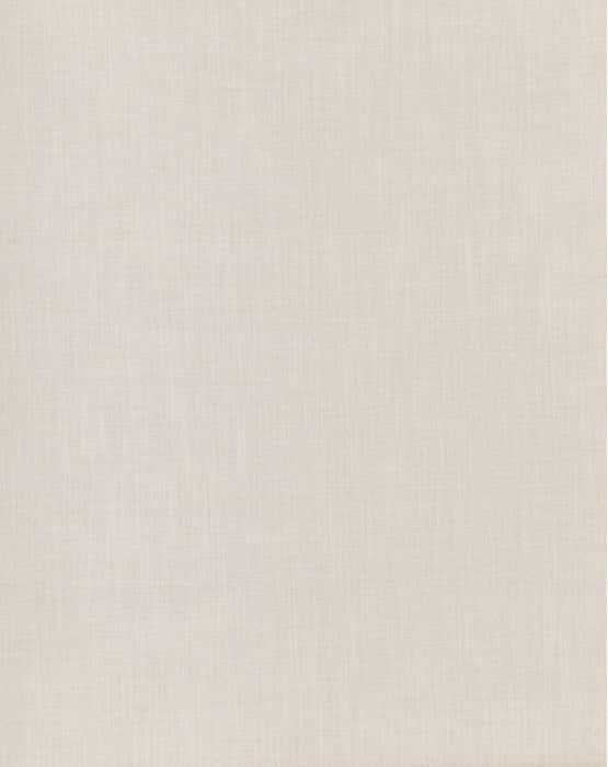 Threads Infinity Stone Fabric ED85416.140.0