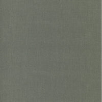Threads Infinity Teal Fabric ED85416.615.0