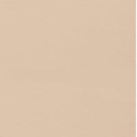 Threads Laguna Cloud Fabric ED85424.116.0