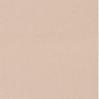 Threads Laguna Dove Fabric ED85424.910.0