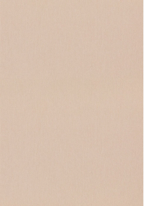 Threads Laguna Dove Fabric ED85424.910.0