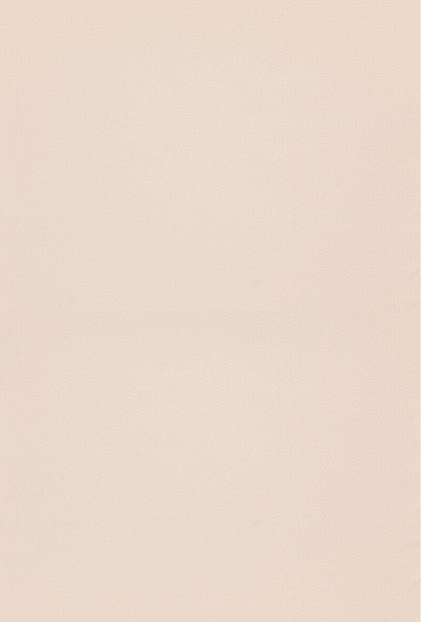 Threads Laguna Snow Fabric ED85424.100.0