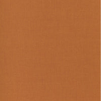 Threads Infinity Spice Fabric ED85416.330.0