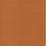 Threads Infinity Spice Fabric ED85416.330.0
