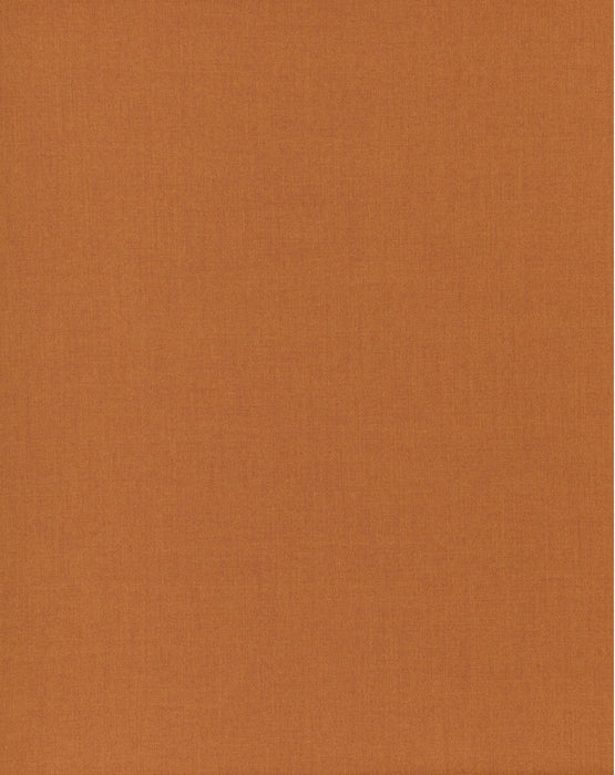 Threads Infinity Spice Fabric ED85416.330.0