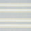 Schumacher Ohara Stripe Indoor/Outdoor Grey Fabric Sample 78490