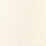 Perennials Geez Louise Sea Salt Fabric 784-124