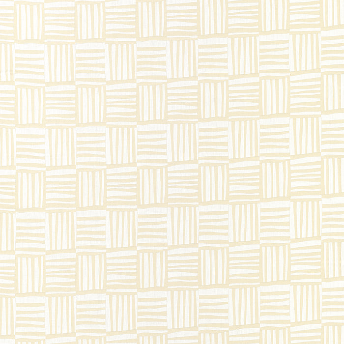 Perennials Geez Louise Sea Salt Fabric 784-124