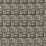 Perennials Geez Louise Noir Fabric 784-16