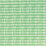 Christopher Farr Crochet Green Fabric