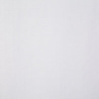 Pindler Surrey Snow Fabric 7850