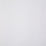 Pindler Surrey Snow Fabric 7850