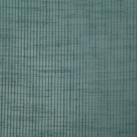 Pindler Effie Aegean Fabric 7851