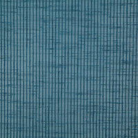 Pindler Effie Azure Fabric 7851