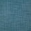 Pindler Effie Azure Fabric 7851
