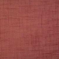 Pindler Effie Berry Fabric 7851