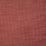 Pindler Effie Berry Fabric 7851