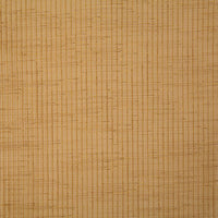 Pindler Effie Brass Fabric 7851