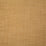 Pindler Effie Brass Fabric 7851