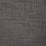 Pindler Effie Charcoal Fabric 7851