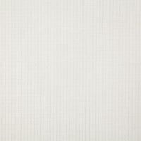 Pindler Effie Ivory Fabric 7851