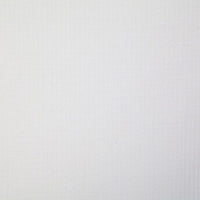 Pindler Effie White Fabric 7851