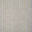Pindler Milldale Chambray Fabric 7853
