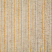 Pindler Milldale Golden Fabric 7853