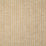 Pindler Milldale Golden Fabric 7853