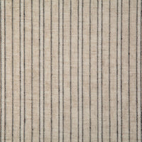 Pindler Milldale Noir Fabric 7853