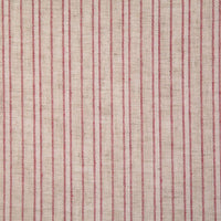 Pindler Milldale Red Fabric 7853