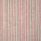 Pindler Milldale Red Fabric 7853