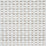 Schumacher Branford Indoor/Outdoor Neutral Fabric 78542