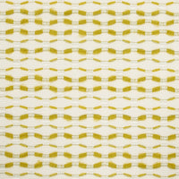 Schumacher Branford Indoor/Outdoor Lime Fabric 78543
