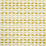 Schumacher Branford Indoor/Outdoor Lime Fabric Sample 78543