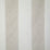 Pindler Roycroft Pebble Fabric 7856
