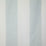 Pindler Roycroft Spa Fabric 7856