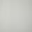 Pindler Thira Tusk Fabric 7858