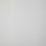 Pindler Thira White Fabric 7858